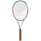 Raqueta Babolat Pure Strike 97 4GE G3 (Grip 3) Sin encordar - Miniatura 1