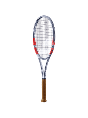 Raqueta Babolat Pure Strike 97 4GE G3 (Grip 3) Sin encordar