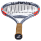 Raqueta Babolat Pure Strike 97 4GE G3 (Grip 3) Sin encordar - Miniatura 4