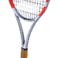 Raqueta Babolat Pure Strike 97 4GE G3 (Grip 3) Sin encordar - Miniatura 6