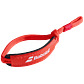 Correa Babolat PADEL - Miniatura 2