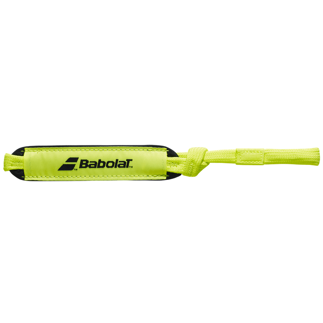 Correa Babolat PADEL 4