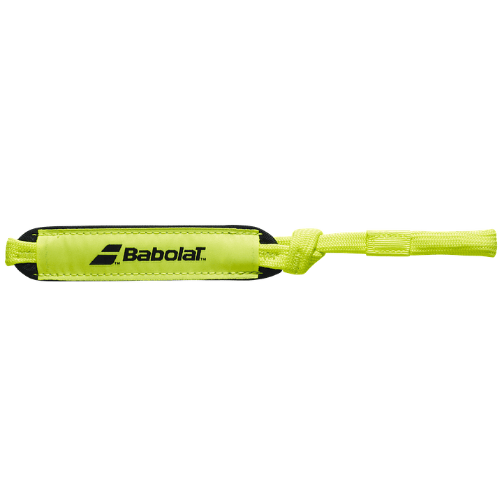 Correa Babolat PADEL 4