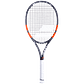 Raqueta Babolat Boost Strike Strung G2 (Grid 2) - Miniatura 1
