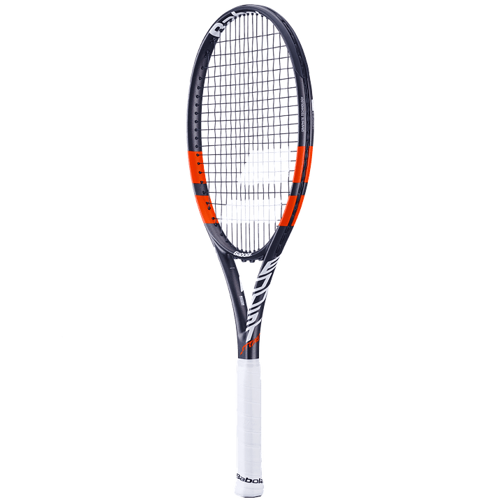Raqueta Babolat Boost Strike Strung G2 (Grid 2) 2