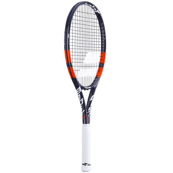 Raqueta Babolat Boost Strike Strung G2 (Grid 2) 3