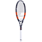 Raqueta Babolat Boost Strike Strung G2 (Grid 2) - Miniatura 3