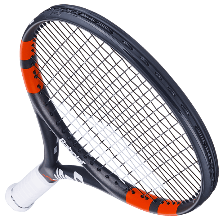 Raqueta Babolat Boost Strike Strung G2 (Grid 2) 5
