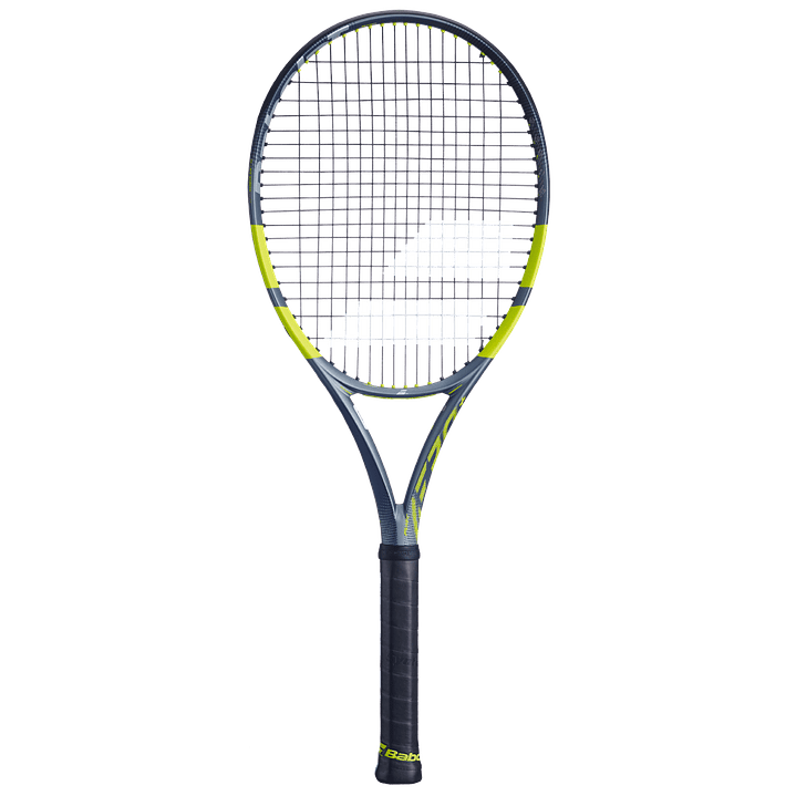 RAQUETA BABOLAT PURE AERO + 9GEN (Grid 2 y 3) 1