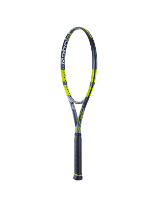RAQUETA BABOLAT PURE AERO + 9GEN (Grid 2 y 3)