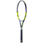 RAQUETA BABOLAT PURE AERO + 9GEN (Grid 2 y 3) - Miniatura 2