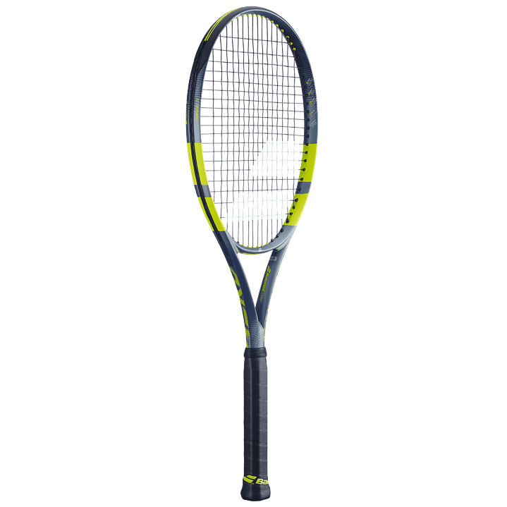 RAQUETA BABOLAT PURE AERO + 9GEN (Grid 2 y 3) 3