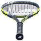 RAQUETA BABOLAT PURE AERO + 9GEN (Grid 2 y 3) - Miniatura 4