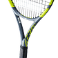 RAQUETA BABOLAT PURE AERO + 9GEN (Grid 2 y 3) - Miniatura 6