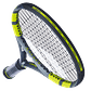 RAQUETA BABOLAT PURE AERO + 9GEN (Grid 2 y 3) - Miniatura 8
