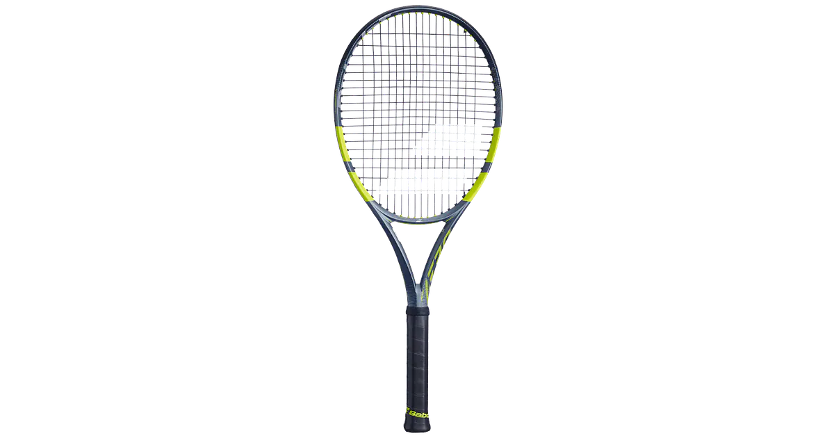 RAQUETA BABOLAT PURE AERO 9GEN (Grid 2 y 3)