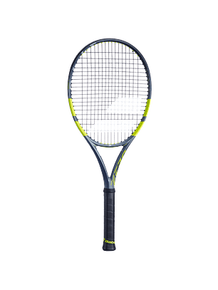 RAQUETA BABOLAT PURE AERO 9GEN (Grid 2 y 3)