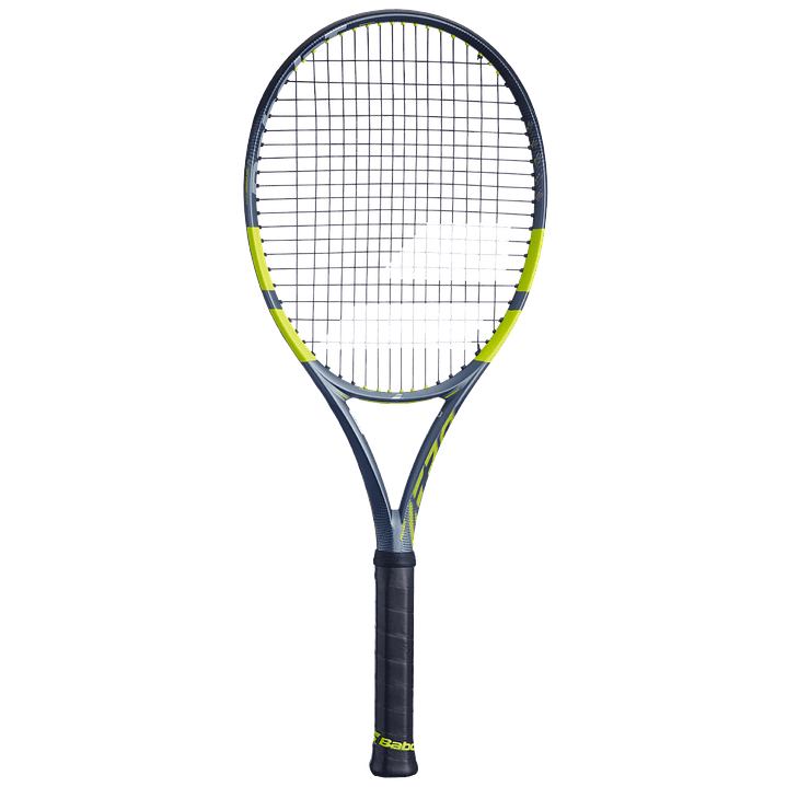 RAQUETA BABOLAT PURE AERO 9GEN (Grid 2 y 3) 1
