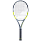 RAQUETA BABOLAT PURE AERO 9GEN (Grid 2 y 3) - Miniatura 1
