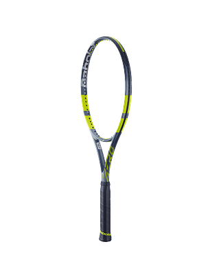 RAQUETA BABOLAT PURE AERO 9GEN (Grid 2 y 3)