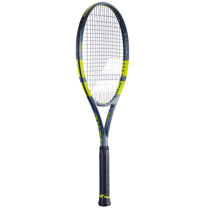 RAQUETA BABOLAT PURE AERO 9GEN (Grid 2 y 3) 3