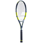 RAQUETA BABOLAT PURE AERO 9GEN (Grid 2 y 3) - Miniatura 3