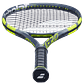 RAQUETA BABOLAT PURE AERO 9GEN (Grid 2 y 3) - Miniatura 4