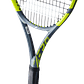 RAQUETA BABOLAT PURE AERO 9GEN (Grid 2 y 3) - Miniatura 5