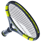 RAQUETA BABOLAT PURE AERO 9GEN (Grid 2 y 3) - Miniatura 7