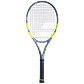 RAQUETA CARLOS ALCARAZ BABOLAT PURE AERO 9GEN 98 (Grid 2 y 3) - Miniatura 1