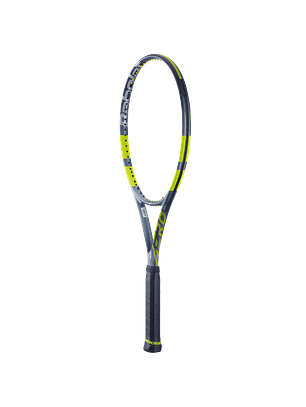 RAQUETA CARLOS ALCARAZ BABOLAT PURE AERO 9GEN 98 (Grid 2 y 3)