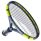 RAQUETA CARLOS ALCARAZ BABOLAT PURE AERO 9GEN 98 (Grid 2 y 3) - Miniatura 6