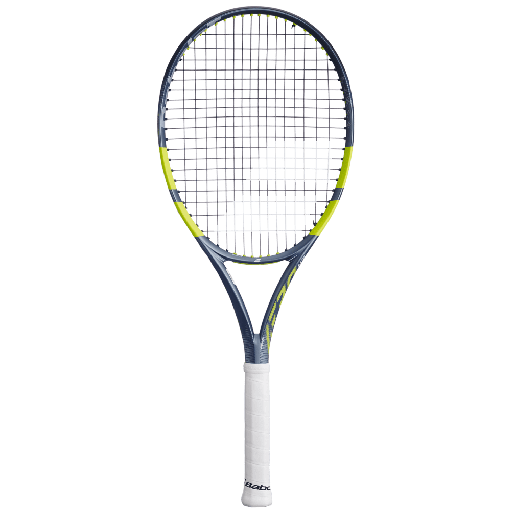 ※美品※ Babolat Pure Aero Lite グリップサイズ1 RAQUETA CARLOS ALCARAZ BABOLAT PURE AERO 9GEN 98 (Grid 2 y 3