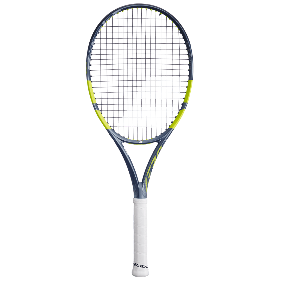 RAQUETA BABOLAT PURE AERO LITE 9GEN (Grid 2 y 3) 1