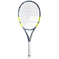 RAQUETA BABOLAT PURE AERO LITE 9GEN (Grid 2 y 3) - Miniatura 1