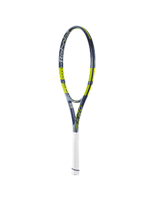 RAQUETA BABOLAT PURE AERO LITE 9GEN (Grid 2 y 3)