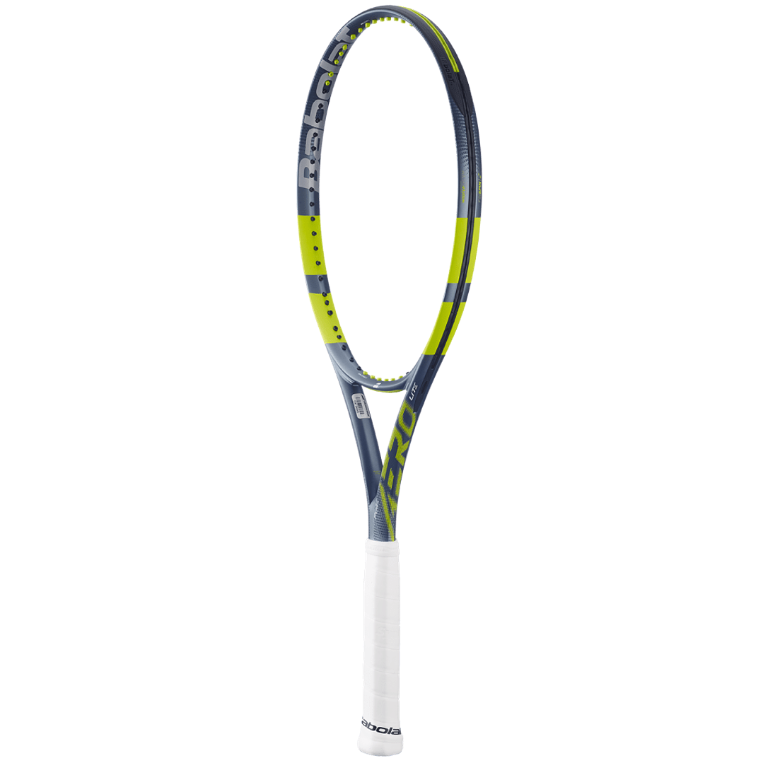 RAQUETA BABOLAT PURE AERO LITE 9GEN (Grid 2 y 3) 2