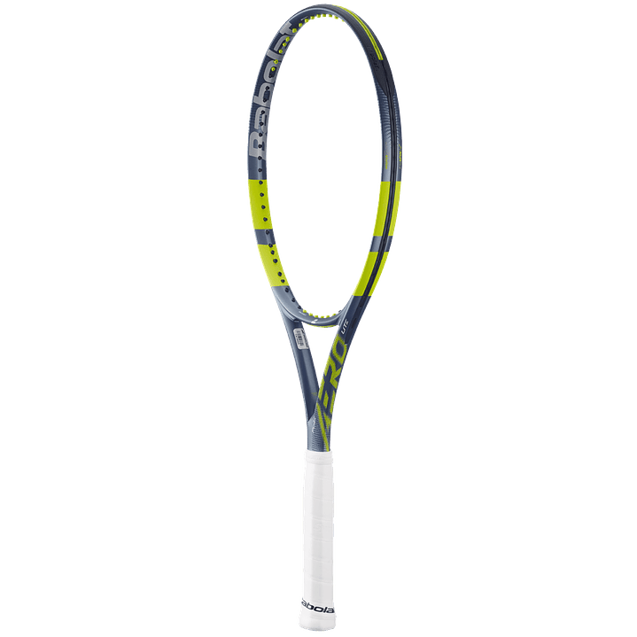 RAQUETA BABOLAT PURE AERO LITE 9GEN (Grid 2 y 3) 2