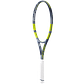 RAQUETA BABOLAT PURE AERO LITE 9GEN (Grid 2 y 3) - Miniatura 2