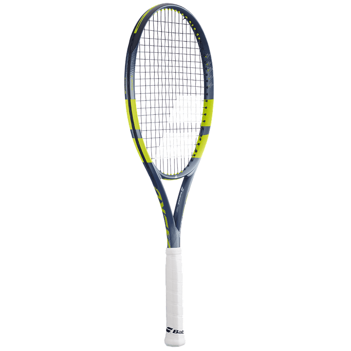RAQUETA BABOLAT PURE AERO LITE 9GEN (Grid 2 y 3) 3