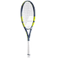 RAQUETA BABOLAT PURE AERO LITE 9GEN (Grid 2 y 3) - Miniatura 3