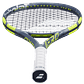 RAQUETA BABOLAT PURE AERO LITE 9GEN (Grid 2 y 3) - Miniatura 4