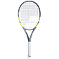 RAQUETA BABOLAT PURE AERO TEAM GEN9 (Grid 2 y 3) - Miniatura 1