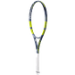 RAQUETA BABOLAT PURE AERO TEAM GEN9 (Grid 2 y 3) - Miniatura 2