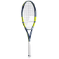RAQUETA BABOLAT PURE AERO TEAM GEN9 (Grid 2 y 3) - Miniatura 3