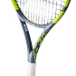 RAQUETA BABOLAT PURE AERO TEAM GEN9 (Grid 2 y 3) - Miniatura 5