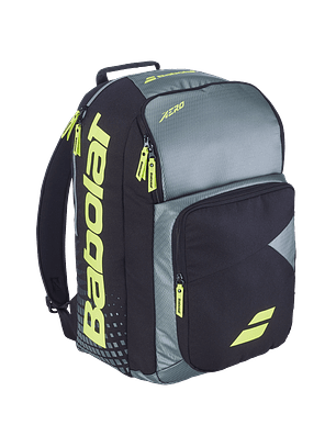 MOCHILA BABOLAT PURE AERO BACKPACK 