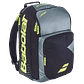 MOCHILA BABOLAT PURE AERO BACKPACK  - Miniatura 1