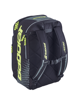 MOCHILA BABOLAT PURE AERO BACKPACK 