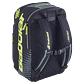 MOCHILA BABOLAT PURE AERO BACKPACK  - Miniatura 2